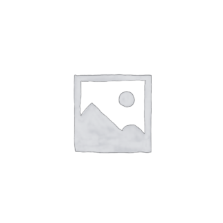 Baseboard
